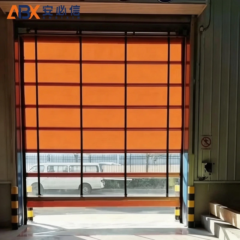 开封市登车桥